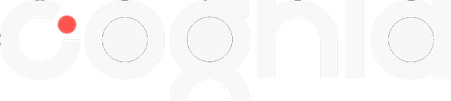 Cognia