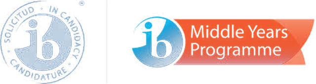 IB Middle Years Programme